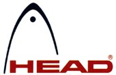 HEAD