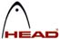 HEAD USA