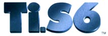 Ti.S6