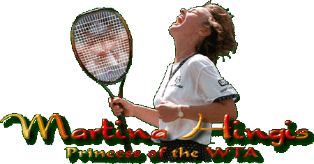 file:///Macintosh%20HD/Desktop%20Folder/%96%BC%8F%CC%96%A2%90%DD%92%E8%83t%83H%83%8B%83_/Martina%20Hingis